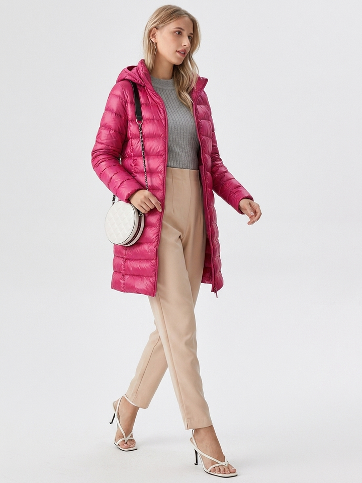 Amber | Women&