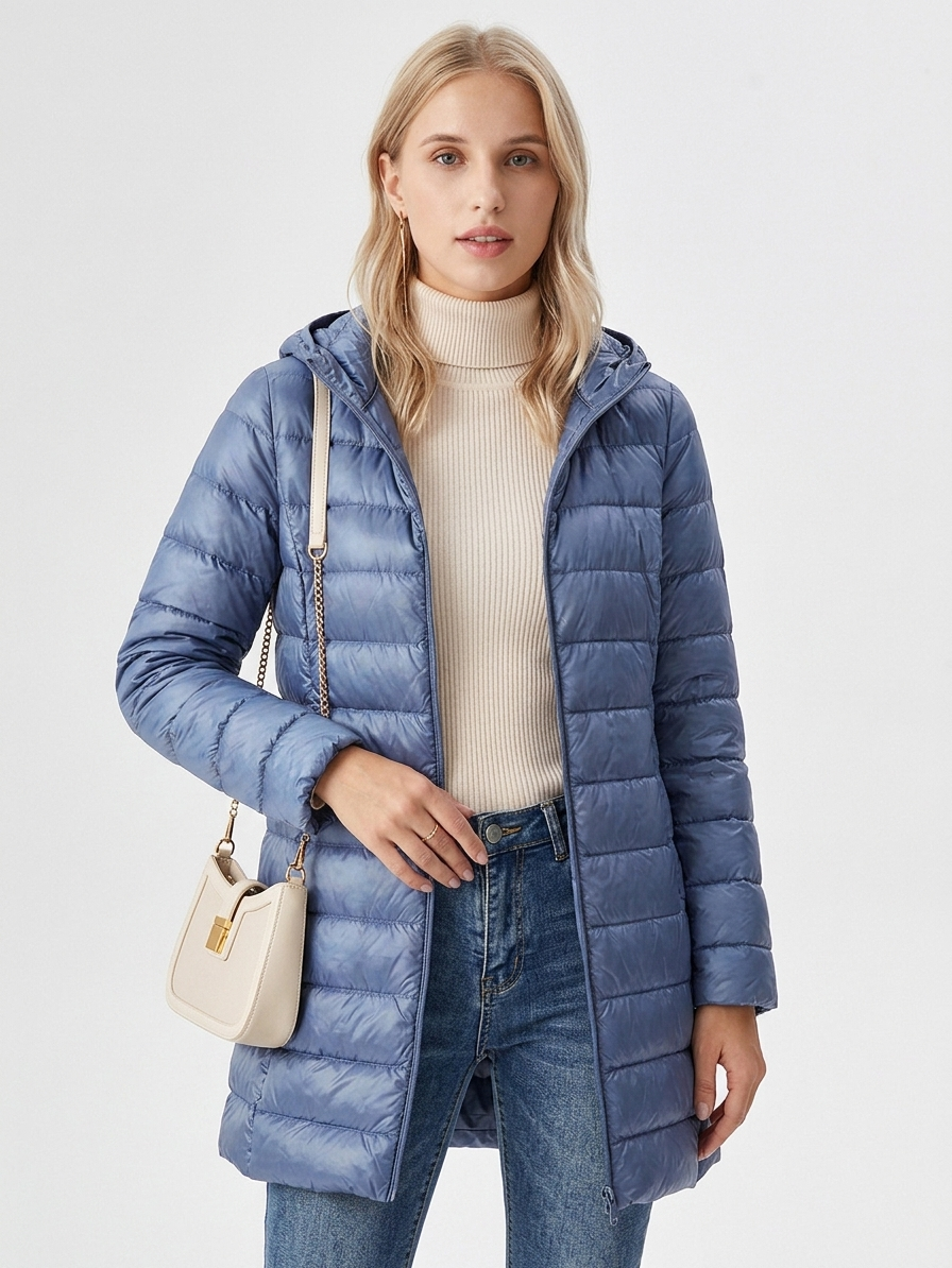 Amber | Women&
