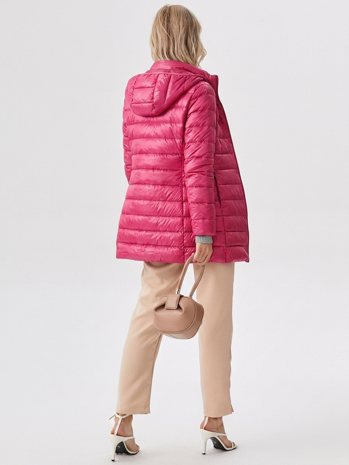 Amber | Women&