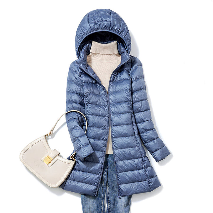 Amber | Women&