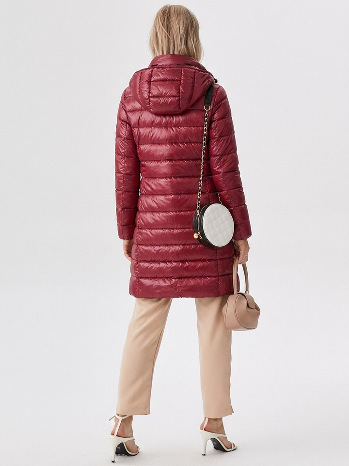 Amber | Women&