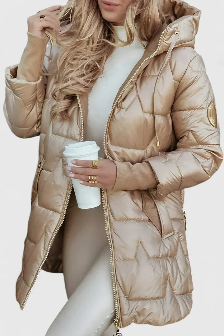 Aurelia | Women&