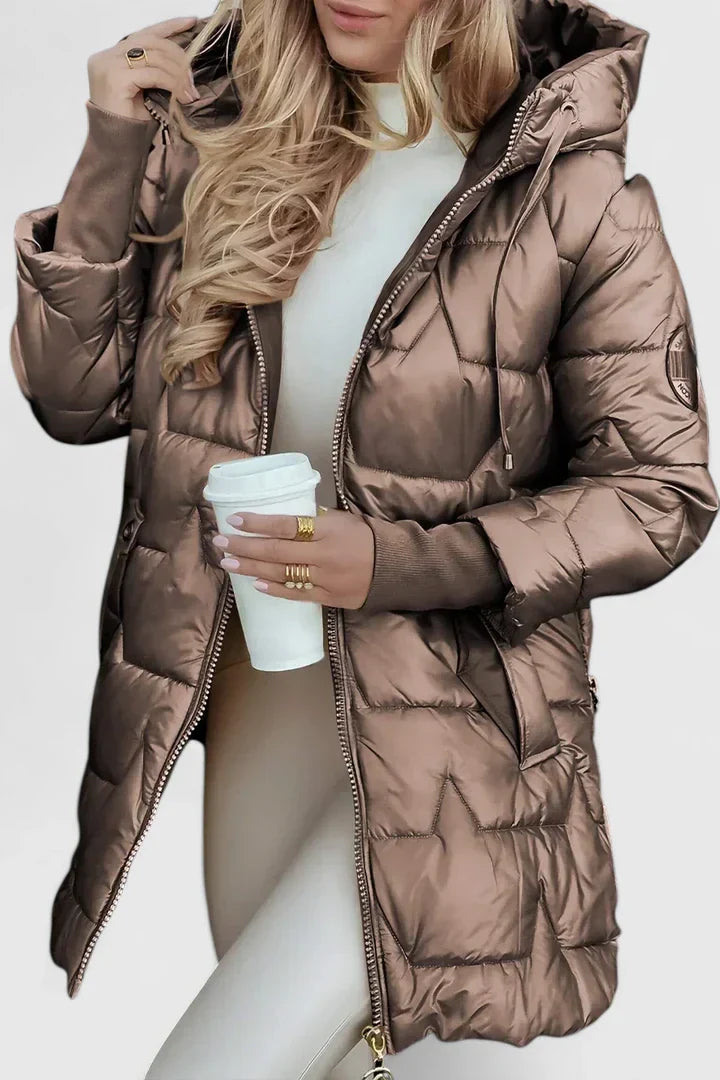Aurelia | Women&