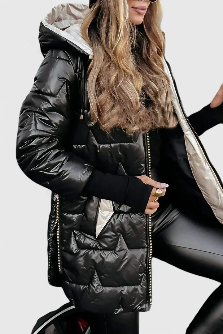 Aurelia | Women&