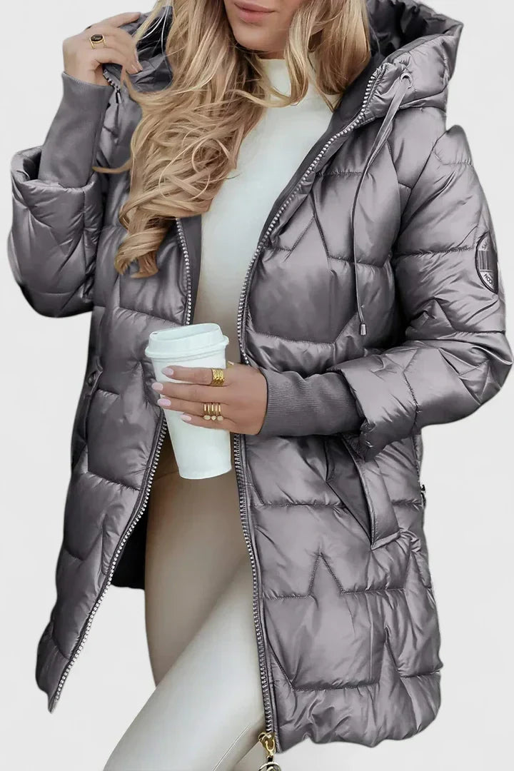 Aurelia | Women&