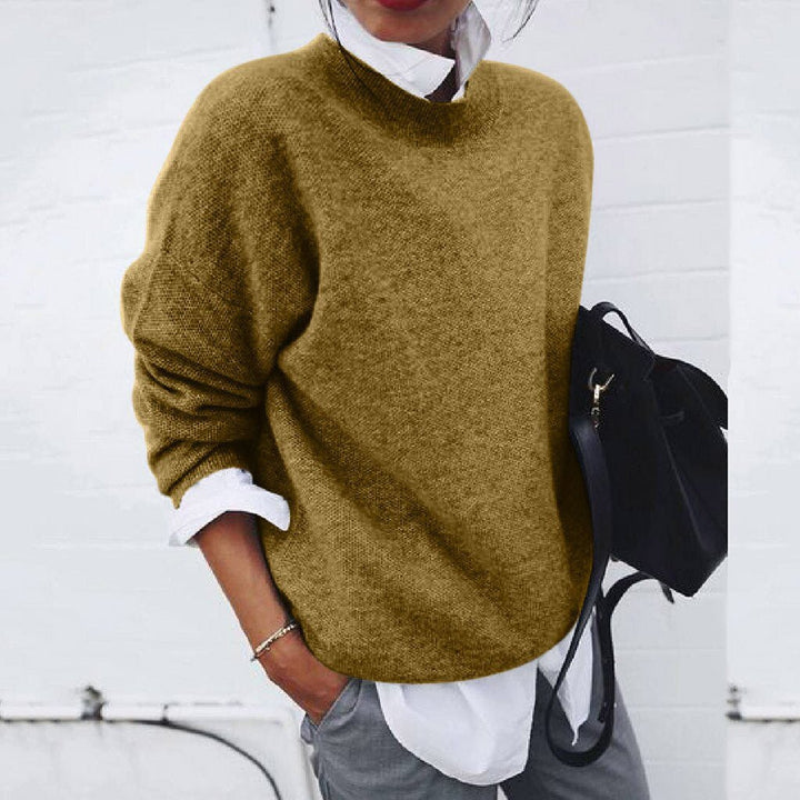 Aurelia | Women&
