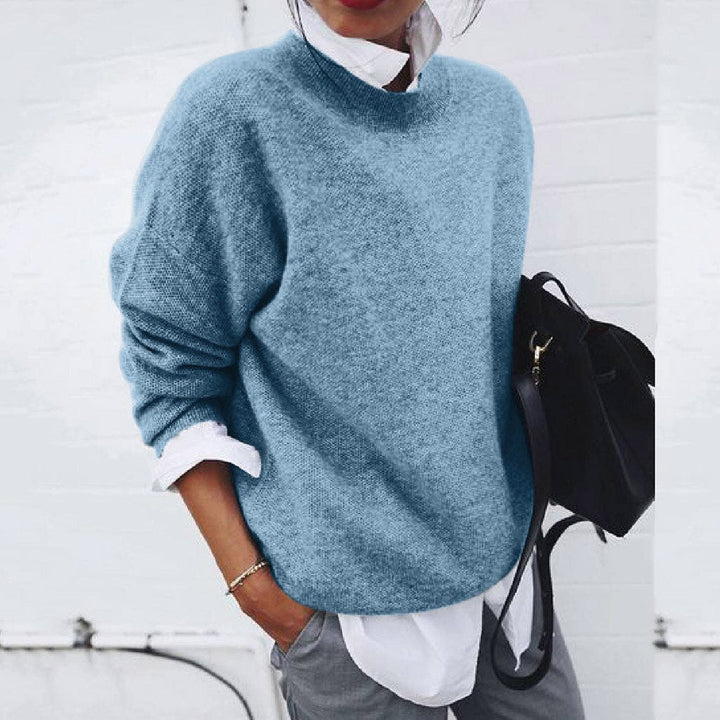 Aurelia | Women&