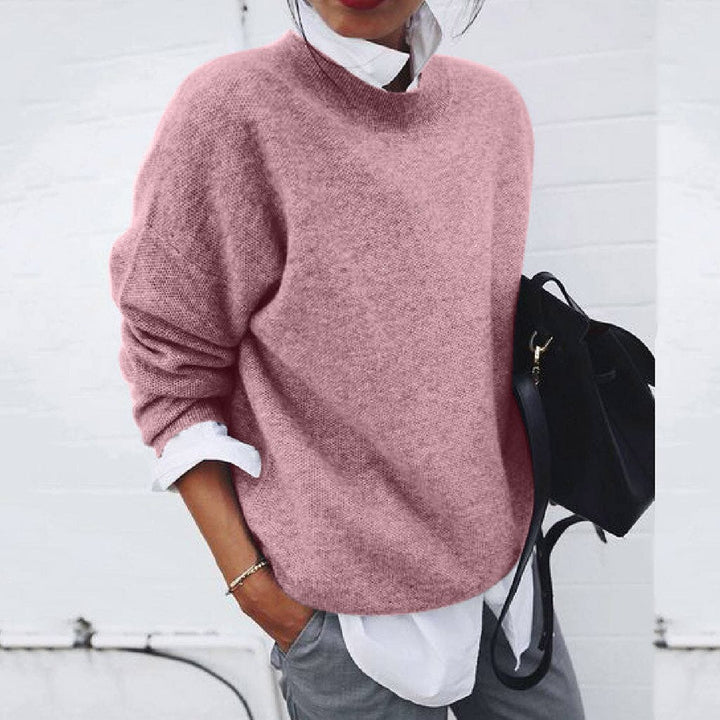 Aurelia | Women&
