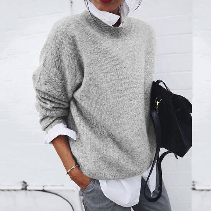 Aurelia | Women&