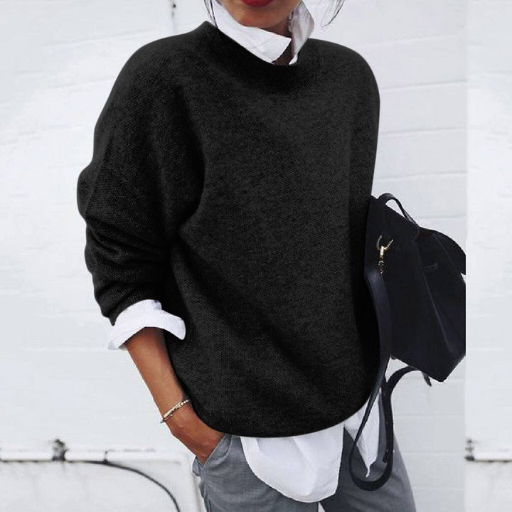 Aurelia | Women&
