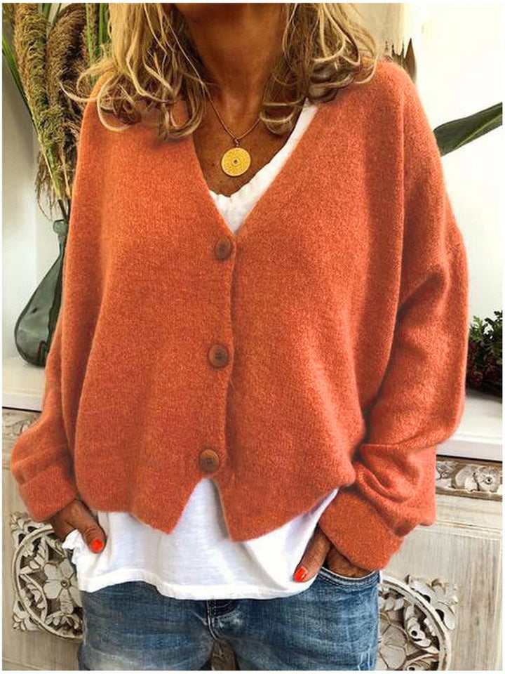 Aurelia | Women&