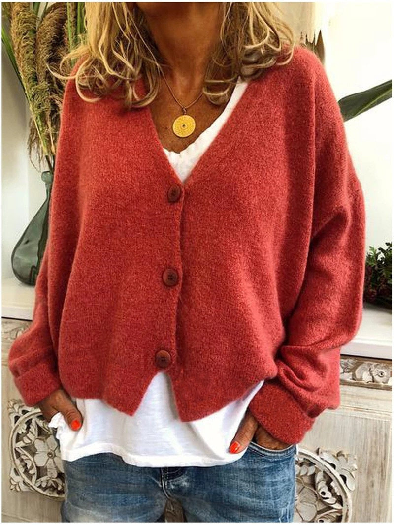 Aurelia | Women&