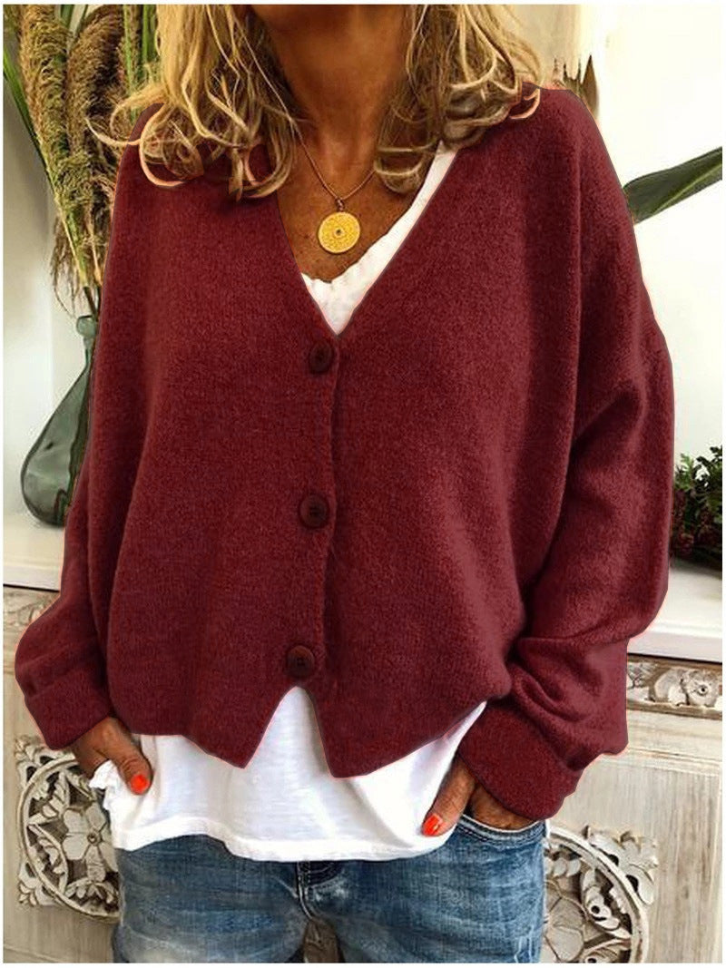 Aurelia | Women&