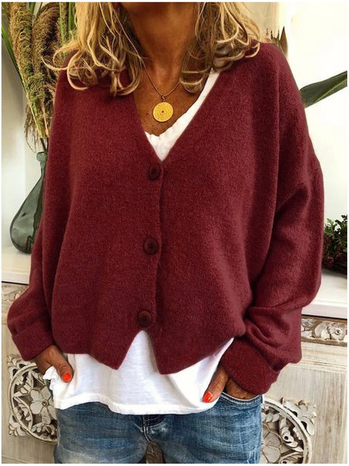 Aurelia | Women&