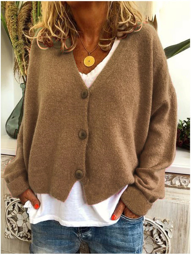 Aurelia | Women&