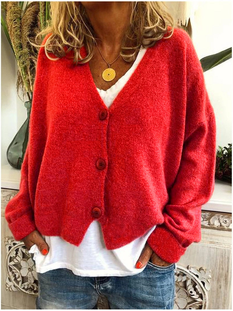 Aurelia | Women&