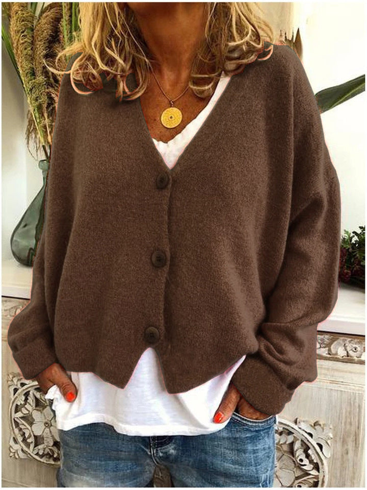 Aurelia | Women&