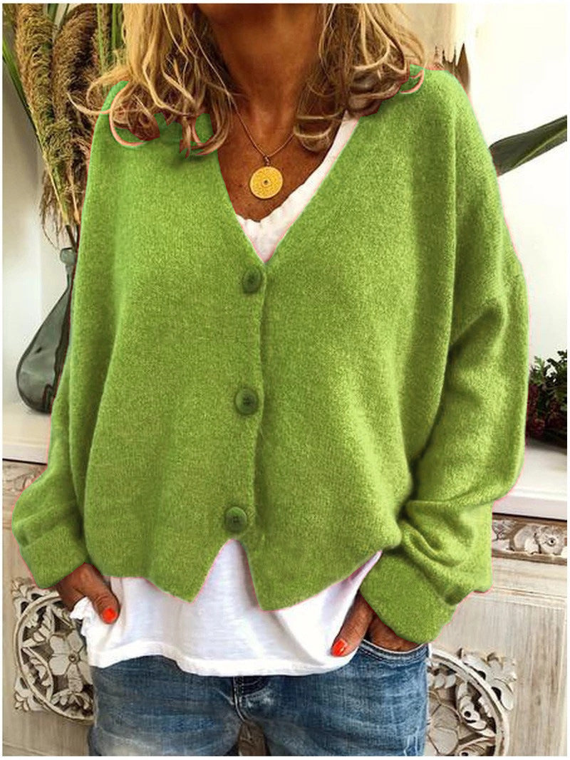 Aurelia | Women&