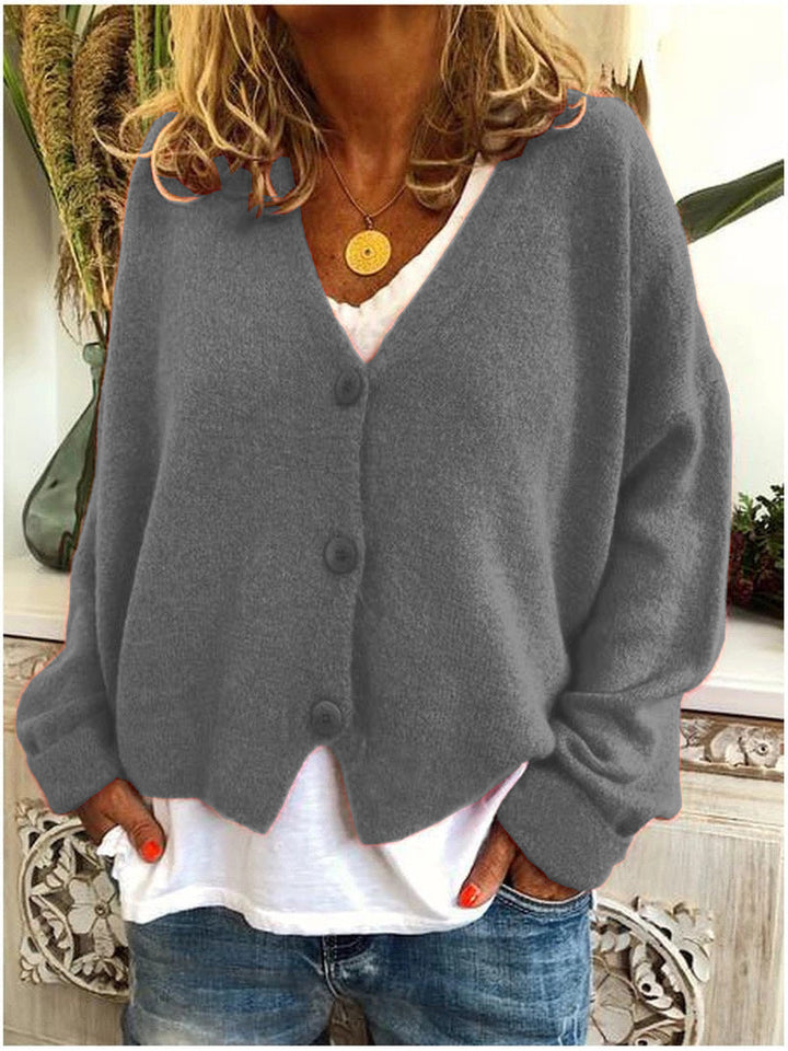 Aurelia | Women&