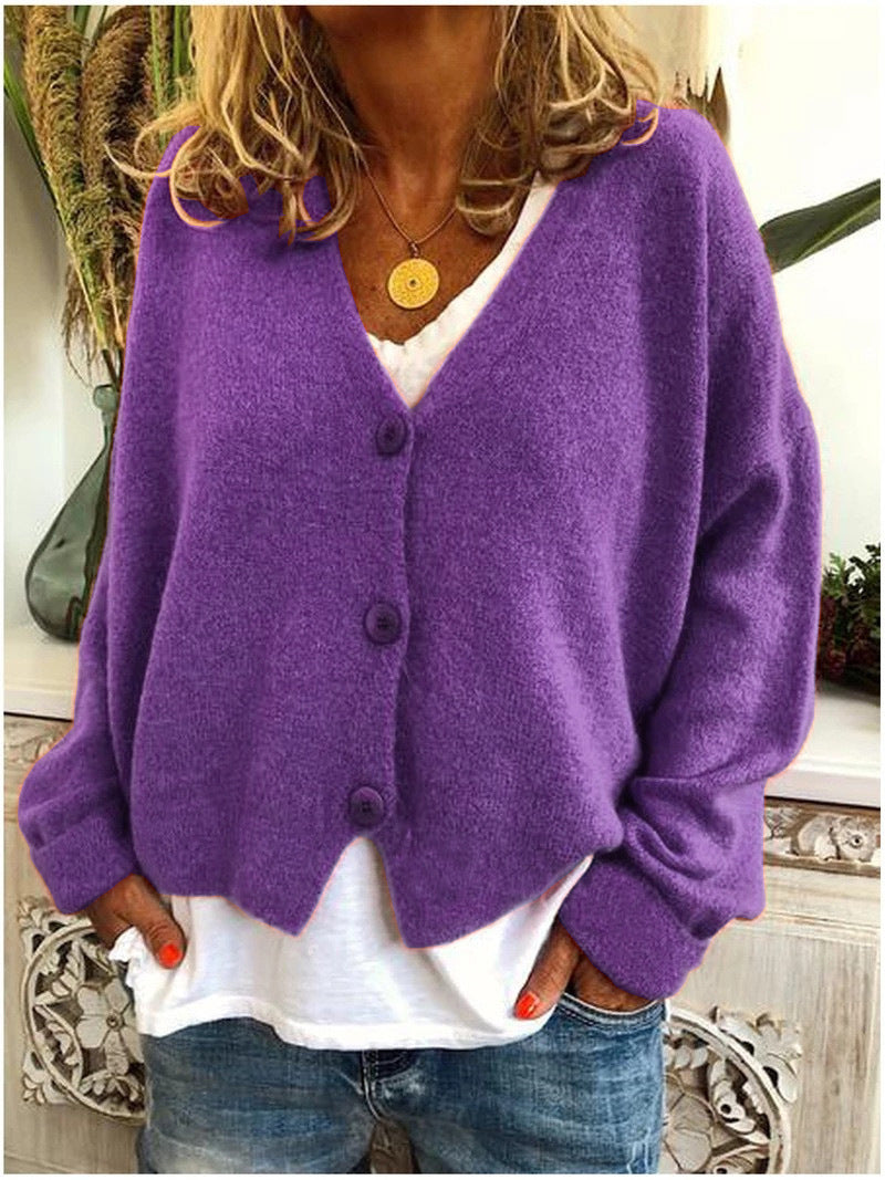 Aurelia | Women&