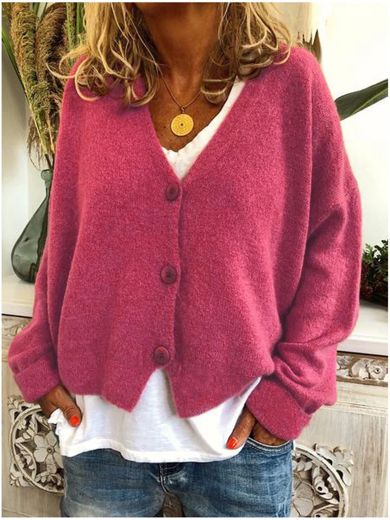 Aurelia | Women&