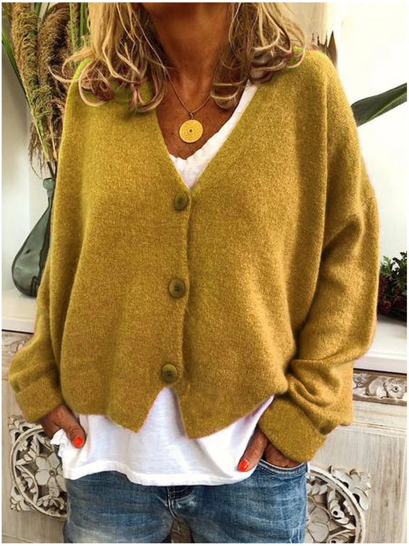 Aurelia | Women&