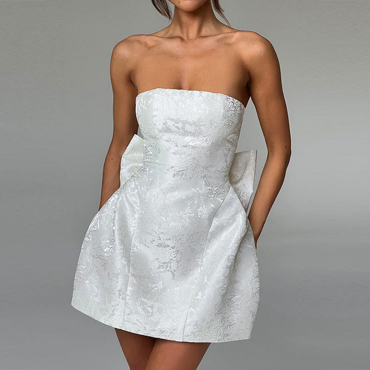 Blair | Women&