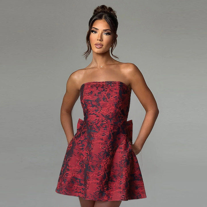 Blair | Women&