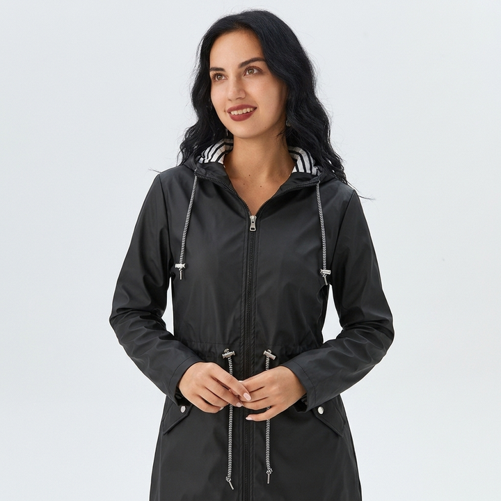 Brooklyn | Women&