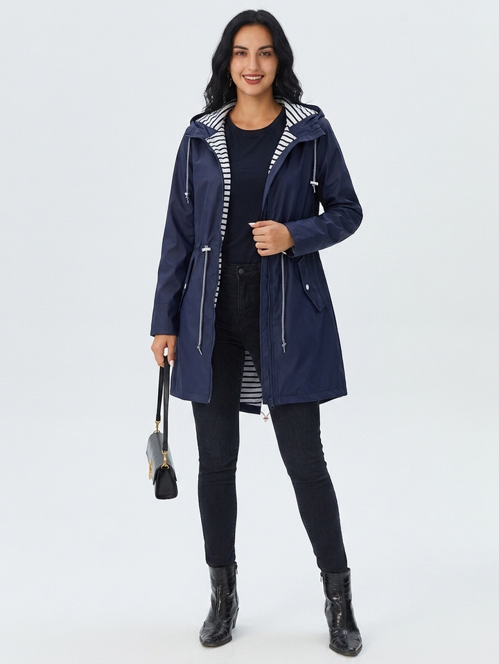 Brooklyn | Women&