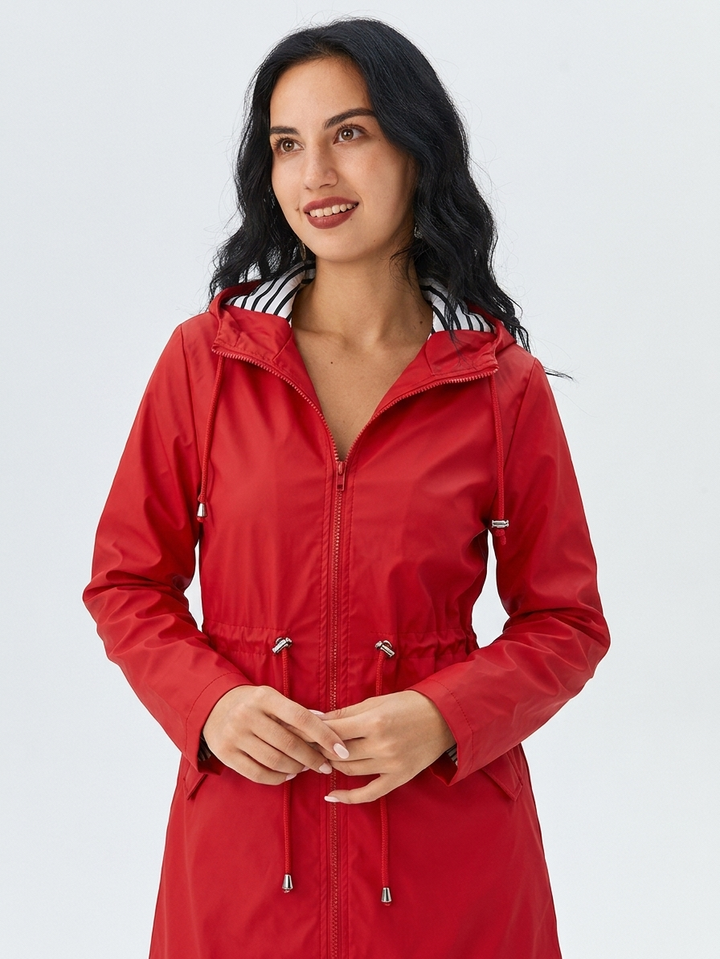 Brooklyn | Women&
