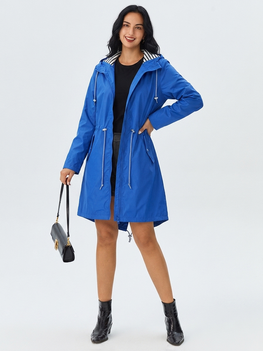 Brooklyn | Women&