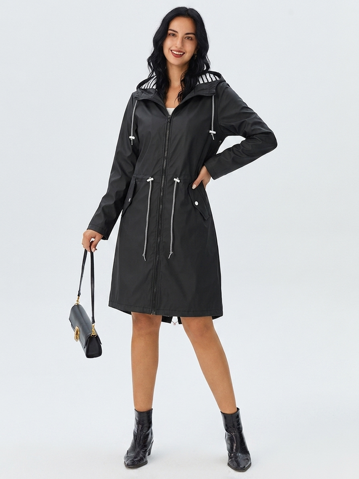Brooklyn | Women&