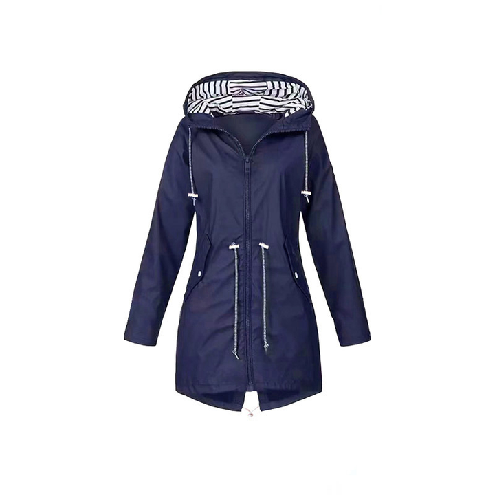 Brooklyn | Women&