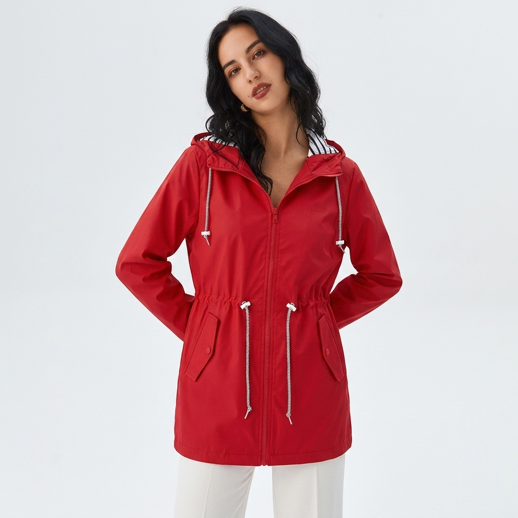 Brooklyn | Women&