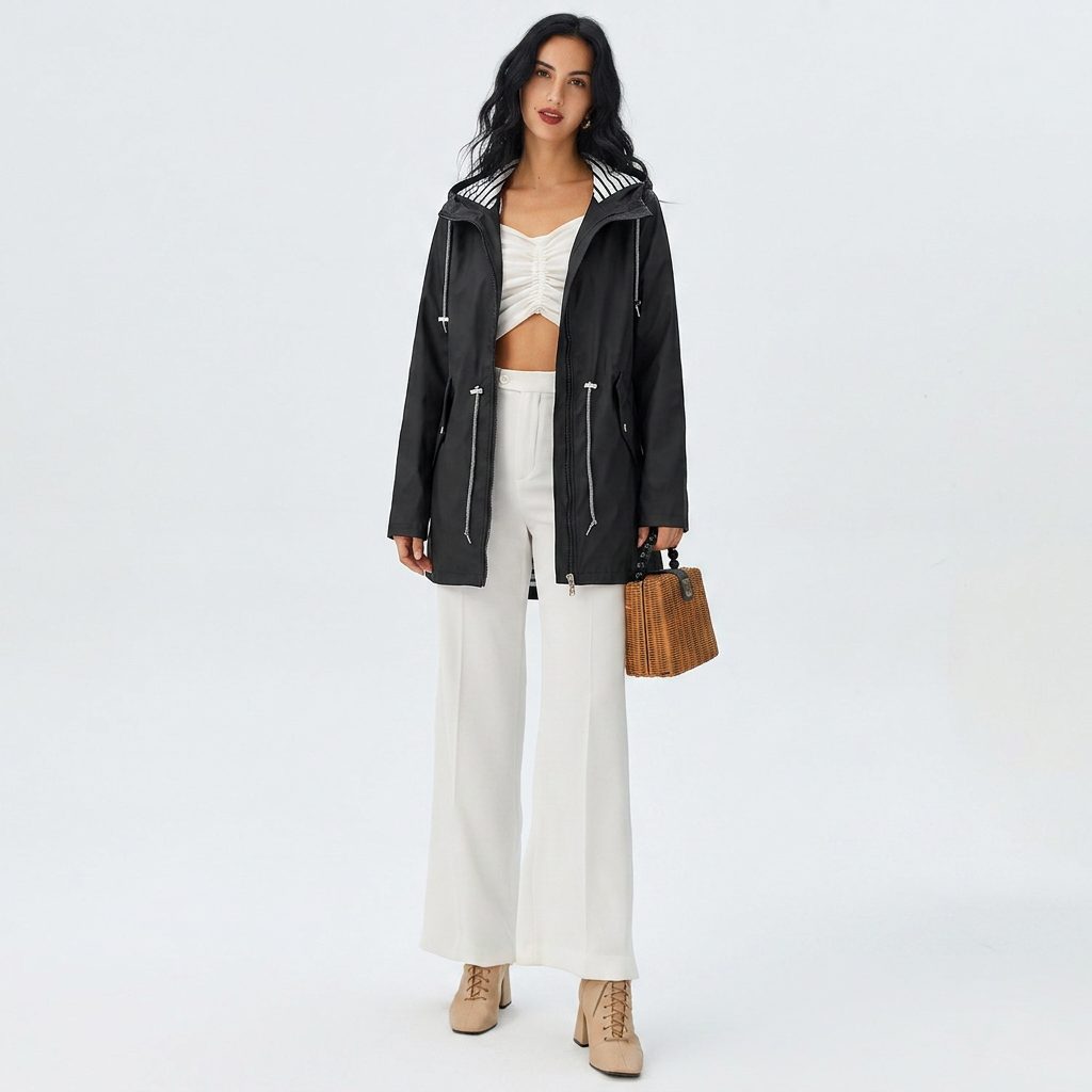 Brooklyn | Women&