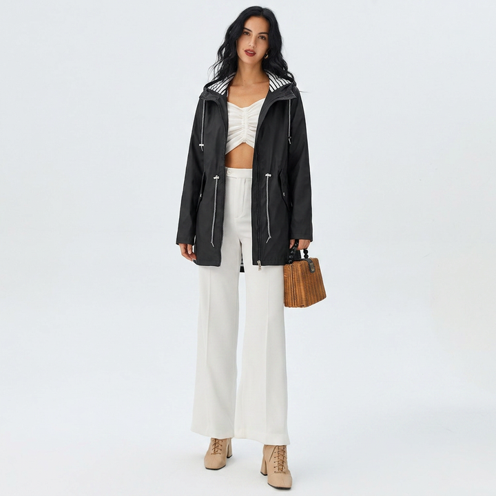 Brooklyn | Women&