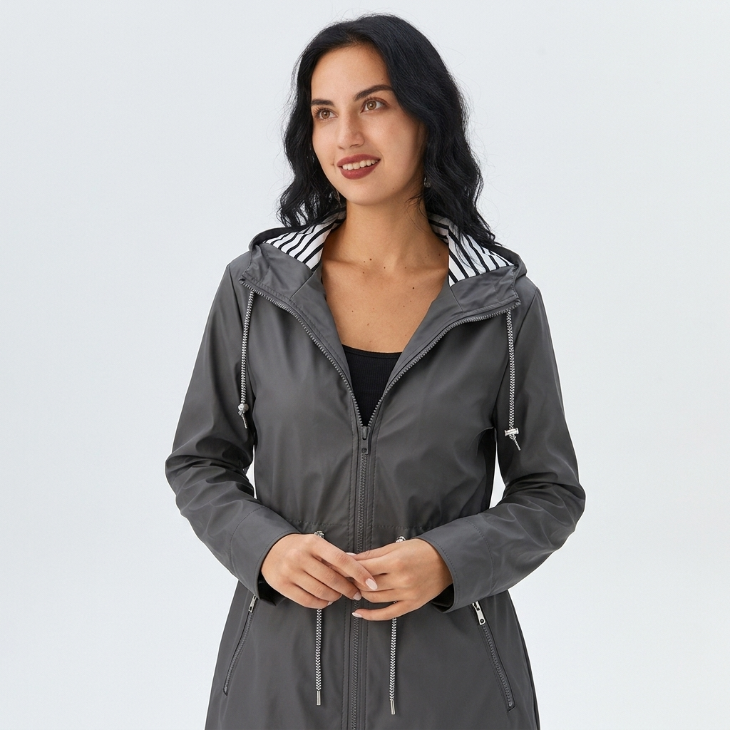 Brooklyn | Women&