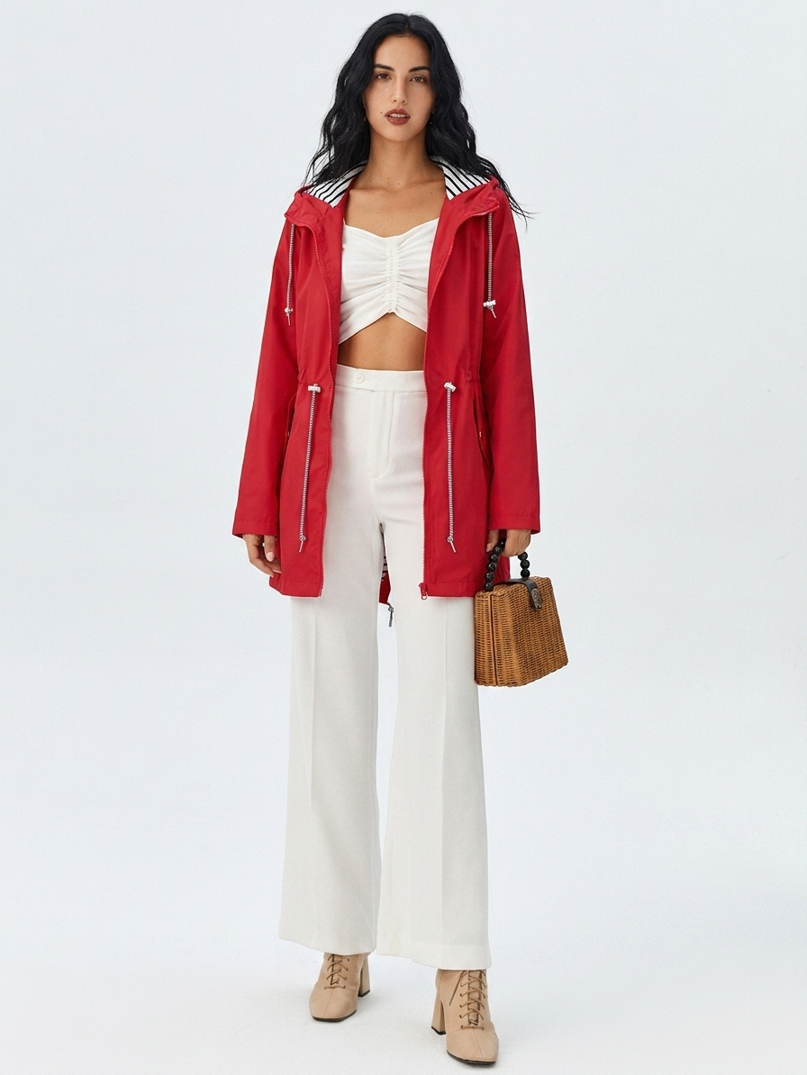 Brooklyn | Women&