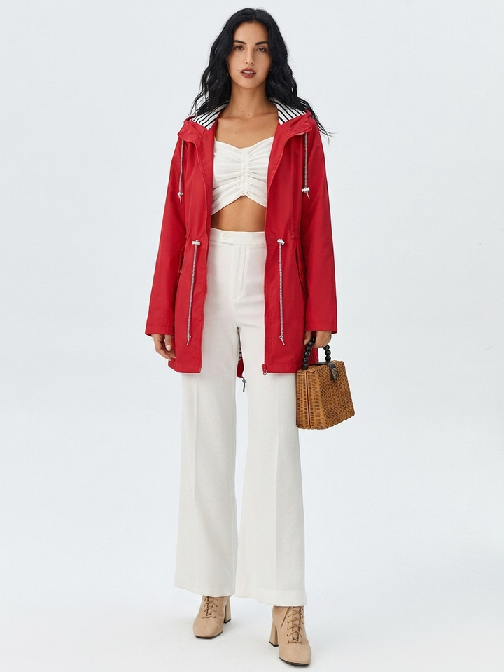 Brooklyn | Women&