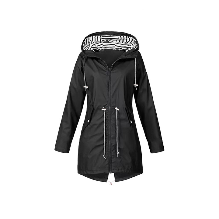 Brooklyn | Women&