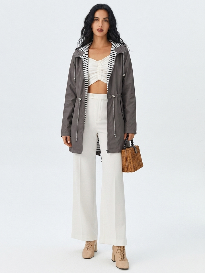 Brooklyn | Women&