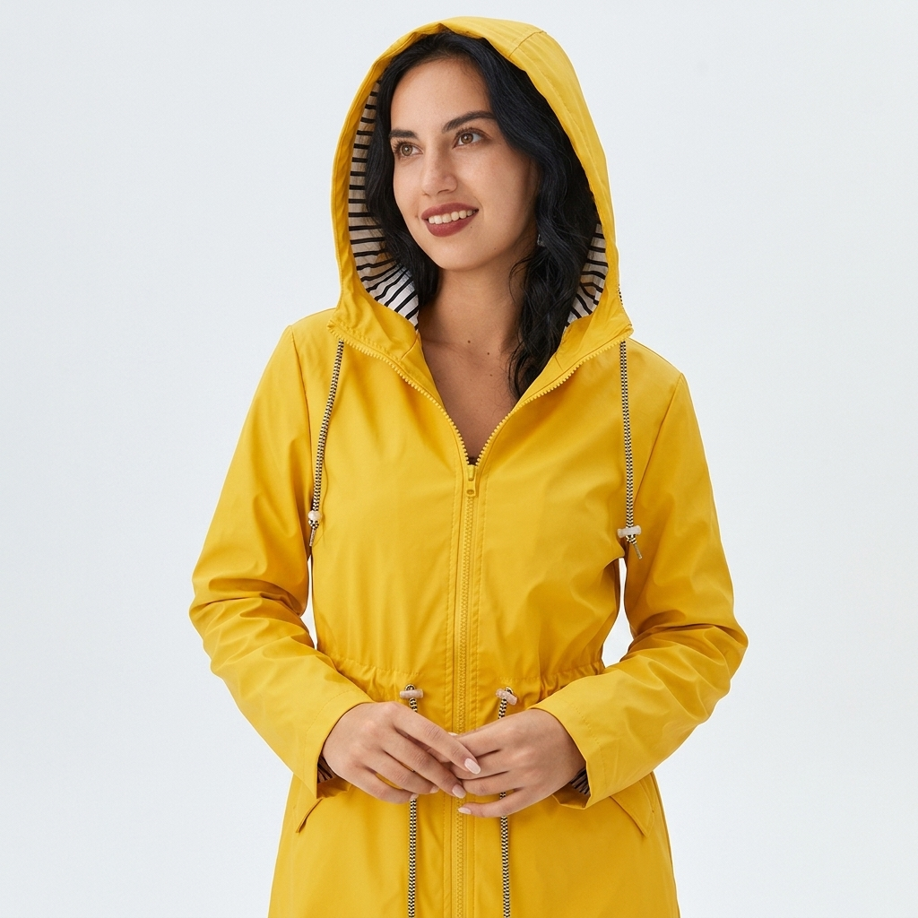 Brooklyn | Women&