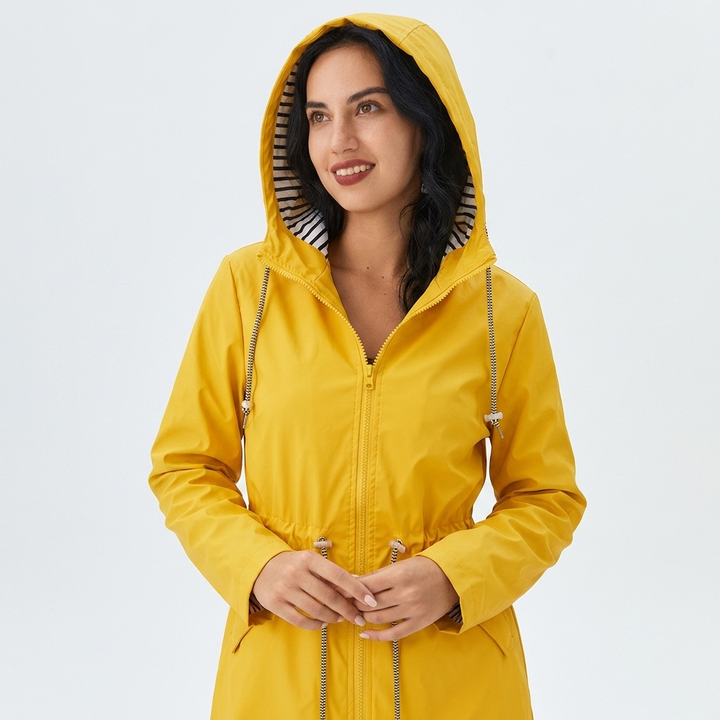 Brooklyn | Women&