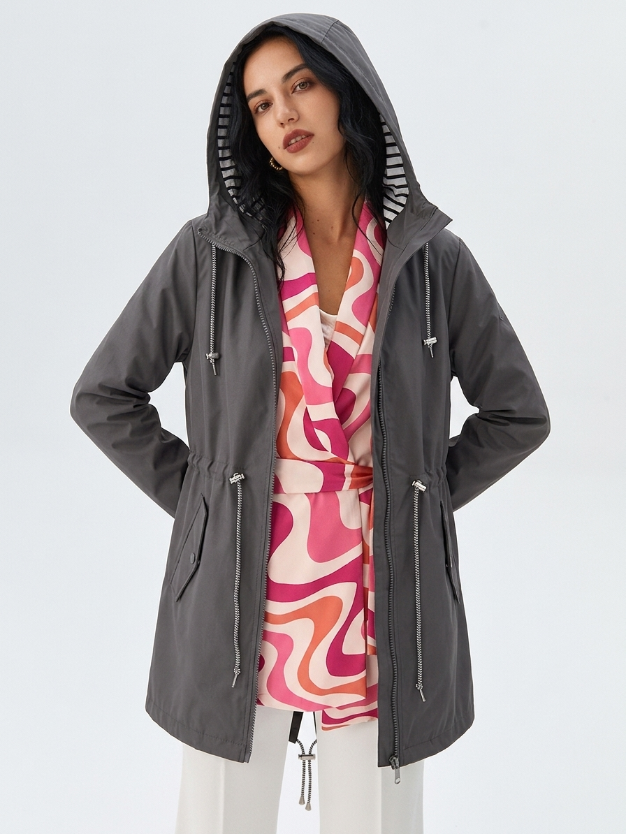 Brooklyn | Women&