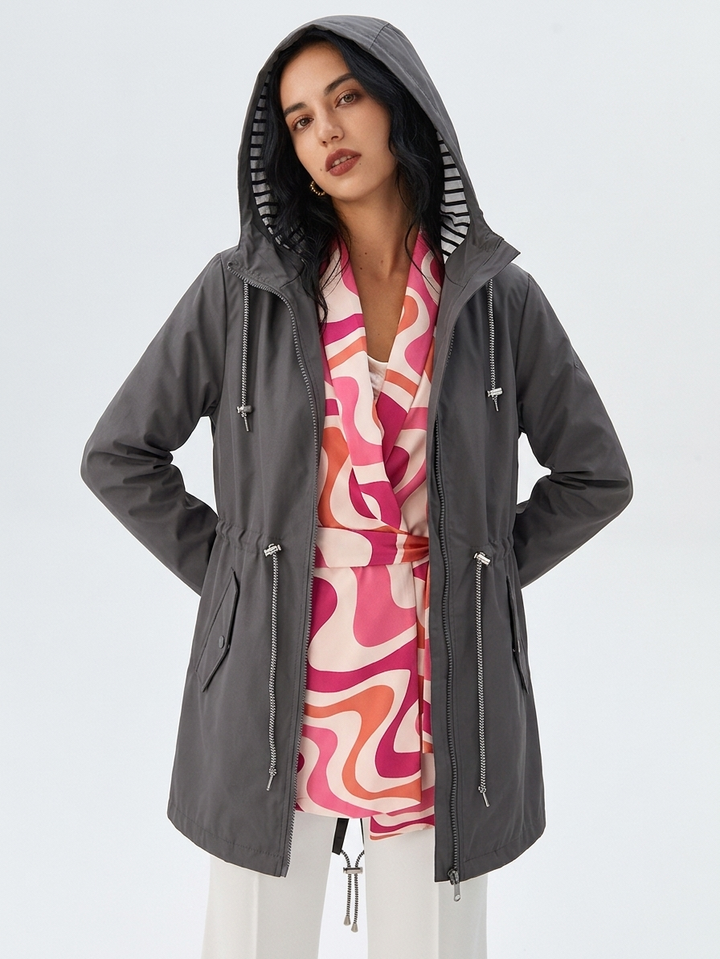 Brooklyn | Women&