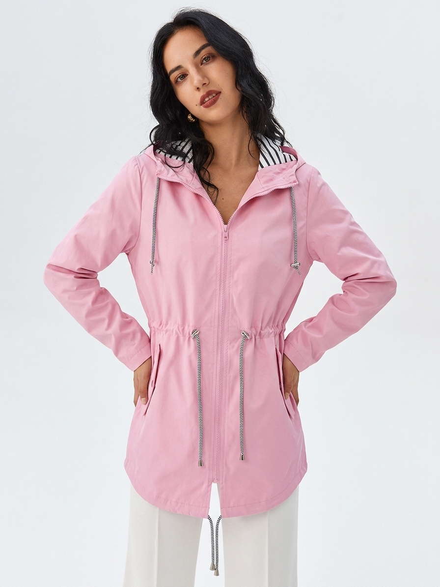 Brooklyn | Women&
