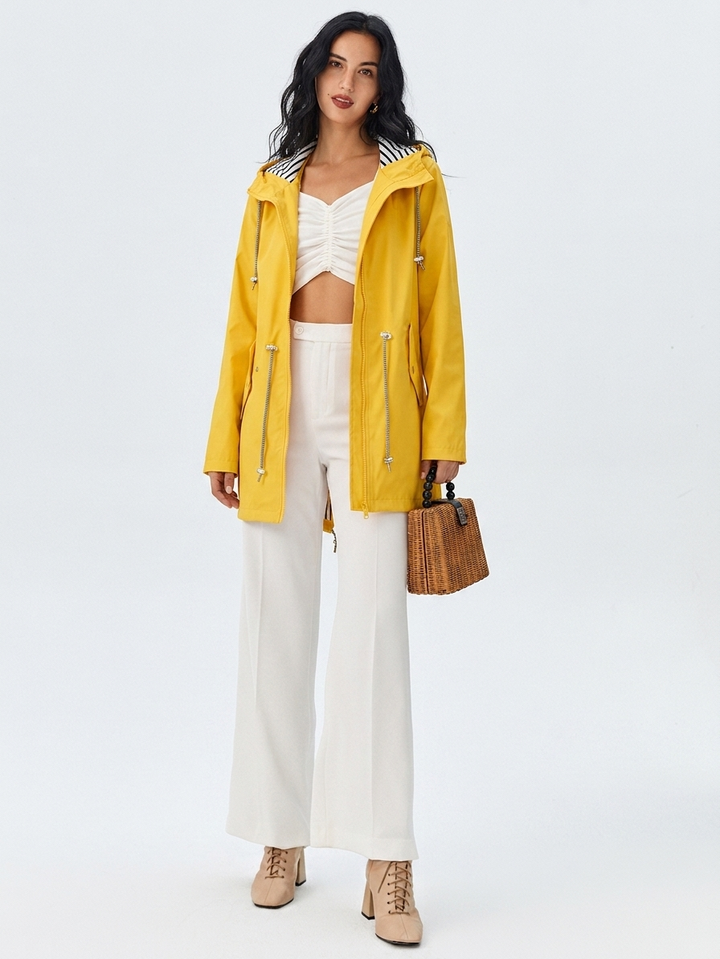 Brooklyn | Women&