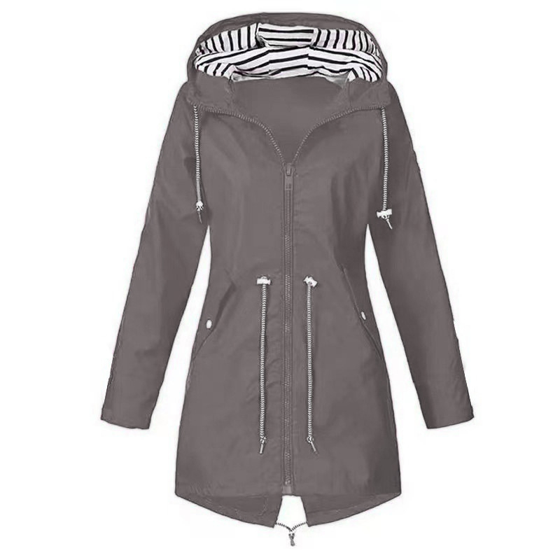 Brooklyn | Women&