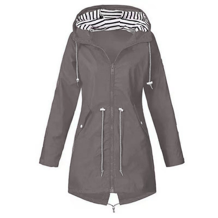 Brooklyn | Women&